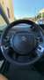 Citroen C4 Picasso C4 Picasso 1,6 Exclusive HDi FAP EGS6 Exclusive Schwarz - thumbnail 6