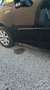 Citroen C4 Picasso C4 Picasso 1,6 Exclusive HDi FAP EGS6 Exclusive Schwarz - thumbnail 15