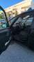 Citroen C4 Picasso C4 Picasso 1,6 Exclusive HDi FAP EGS6 Exclusive Schwarz - thumbnail 4