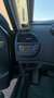 Citroen C4 Picasso C4 Picasso 1,6 Exclusive HDi FAP EGS6 Exclusive Schwarz - thumbnail 7
