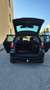 Citroen C4 Picasso C4 Picasso 1,6 Exclusive HDi FAP EGS6 Exclusive Schwarz - thumbnail 3