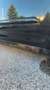 Citroen C4 Picasso C4 Picasso 1,6 Exclusive HDi FAP EGS6 Exclusive Schwarz - thumbnail 16