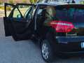 Citroen C4 Picasso C4 Picasso 1,6 Exclusive HDi FAP EGS6 Exclusive Schwarz - thumbnail 9
