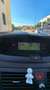 Citroen C4 Picasso C4 Picasso 1,6 Exclusive HDi FAP EGS6 Exclusive Schwarz - thumbnail 13