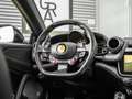 Ferrari GTC4 Lusso 6.3 V12 | Novitec | Panorama | JBL Černá - thumbnail 11