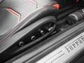 Ferrari GTC4 Lusso 6.3 V12 | Novitec | Panorama | JBL Zwart - thumbnail 38