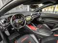 Ferrari GTC4 Lusso 6.3 V12 | Novitec | Panorama | JBL Zwart - thumbnail 9