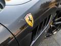 Ferrari GTC4 Lusso 6.3 V12 | Novitec | Panorama | JBL Zwart - thumbnail 45