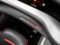 Ferrari GTC4 Lusso 6.3 V12 | Novitec | Panorama | JBL Zwart - thumbnail 32