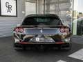 Ferrari GTC4 Lusso 6.3 V12 | Novitec | Panorama | JBL Zwart - thumbnail 48
