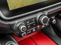 Ferrari GTC4 Lusso 6.3 V12 | Novitec | Panorama | JBL Noir - thumbnail 25