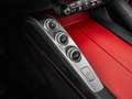 Ferrari GTC4 Lusso 6.3 V12 | Novitec | Panorama | JBL Zwart - thumbnail 27