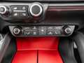 Ferrari GTC4 Lusso 6.3 V12 | Novitec | Panorama | JBL Zwart - thumbnail 26