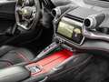 Ferrari GTC4 Lusso 6.3 V12 | Novitec | Panorama | JBL Noir - thumbnail 22