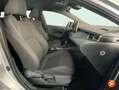 Toyota Corolla 1.8 125H ACTIVE TECH E-CVT Gris - thumbnail 23