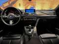 BMW 335 3-serie Touring 335i xDrive High Exe Aut Leer Came Blauw - thumbnail 3