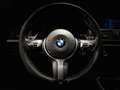 BMW 335 3-serie Touring 335i xDrive High Exe Aut Leer Came Blauw - thumbnail 12