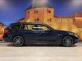 BMW 335 3-serie Touring 335i xDrive High Exe Aut Leer Came Blauw - thumbnail 9
