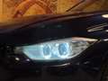 BMW 335 3-serie Touring 335i xDrive High Exe Aut Leer Came Blauw - thumbnail 38