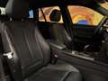 BMW 335 3-serie Touring 335i xDrive High Exe Aut Leer Came Blauw - thumbnail 16