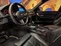 BMW 335 3-serie Touring 335i xDrive High Exe Aut Leer Came Blauw - thumbnail 21