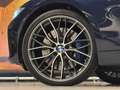 BMW 335 3-serie Touring 335i xDrive High Exe Aut Leer Came Blauw - thumbnail 19