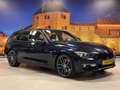 BMW 335 3-serie Touring 335i xDrive High Exe Aut Leer Came Blauw - thumbnail 13