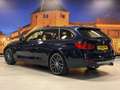 BMW 335 3-serie Touring 335i xDrive High Exe Aut Leer Came Blauw - thumbnail 20