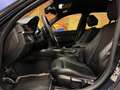 BMW 335 3-serie Touring 335i xDrive High Exe Aut Leer Came Blauw - thumbnail 22