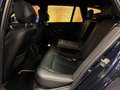 BMW 335 3-serie Touring 335i xDrive High Exe Aut Leer Came Blauw - thumbnail 24