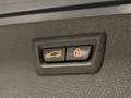 BMW 335 3-serie Touring 335i xDrive High Exe Aut Leer Came Blauw - thumbnail 36
