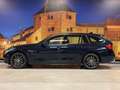 BMW 335 3-serie Touring 335i xDrive High Exe Aut Leer Came Blauw - thumbnail 10