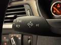 BMW 335 3-serie Touring 335i xDrive High Exe Aut Leer Came Blauw - thumbnail 32