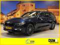 BMW 335 3-serie Touring 335i xDrive High Exe Aut Leer Came Blauw - thumbnail 1