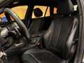 BMW 335 3-serie Touring 335i xDrive High Exe Aut Leer Came Blauw - thumbnail 23