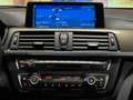 BMW 335 3-serie Touring 335i xDrive High Exe Aut Leer Came Blauw - thumbnail 7