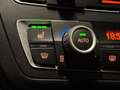 BMW 335 3-serie Touring 335i xDrive High Exe Aut Leer Came Blauw - thumbnail 30