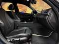 BMW 335 3-serie Touring 335i xDrive High Exe Aut Leer Came Blauw - thumbnail 15