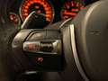 BMW 335 3-serie Touring 335i xDrive High Exe Aut Leer Came Blauw - thumbnail 26