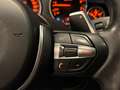 BMW 335 3-serie Touring 335i xDrive High Exe Aut Leer Came Blauw - thumbnail 25