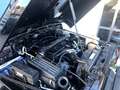 Jeep Wrangler Wrangler 4.0L Sport Negro - thumbnail 9