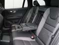 Volvo V60 2.0 T8 Twin Engine AWD R-Design | Pano | Trekhaak Zwart - thumbnail 29
