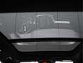 Volvo V60 2.0 T8 Twin Engine AWD R-Design | Pano | Trekhaak Zwart - thumbnail 34