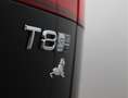Volvo V60 2.0 T8 Twin Engine AWD R-Design | Pano | Trekhaak Zwart - thumbnail 21
