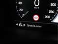 Volvo V60 2.0 T8 Twin Engine AWD R-Design | Pano | Trekhaak Zwart - thumbnail 49