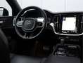 Volvo V60 2.0 T8 Twin Engine AWD R-Design | Pano | Trekhaak Zwart - thumbnail 35