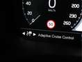 Volvo V60 2.0 T8 Twin Engine AWD R-Design | Pano | Trekhaak Zwart - thumbnail 50