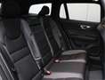 Volvo V60 2.0 T8 Twin Engine AWD R-Design | Pano | Trekhaak Zwart - thumbnail 28