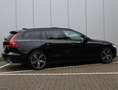Volvo V60 2.0 T8 Twin Engine AWD R-Design | Pano | Trekhaak Zwart - thumbnail 6