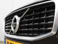 Volvo V60 2.0 T8 Twin Engine AWD R-Design | Pano | Trekhaak Zwart - thumbnail 11